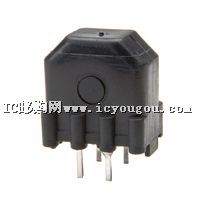 DPV-0.5-330DƬ